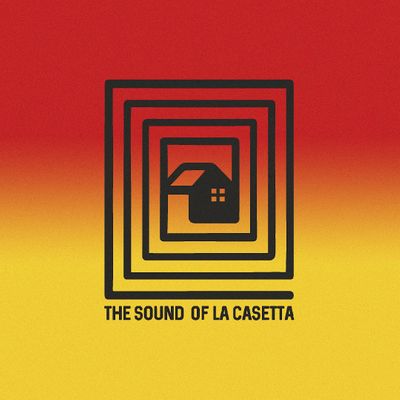 The Sound Of LaCasetta