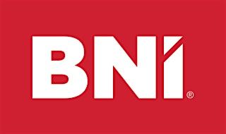 BNI Fusion