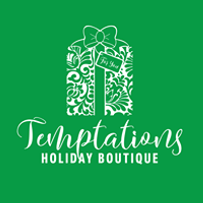 Temptations Holiday Boutique