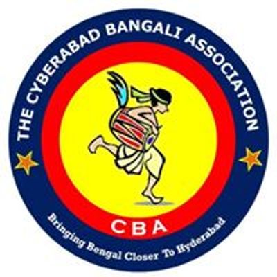 The Cyberabad Bangali Association