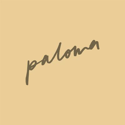 Paloma Salon