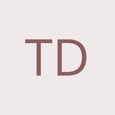 The Birthplace's Parent Education Department