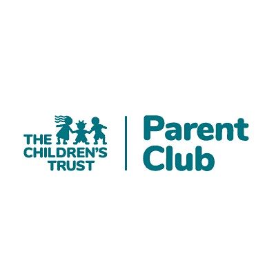 The  Children's Trust Parent Club