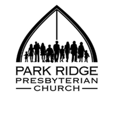 Park Ridge Presbyterian Church