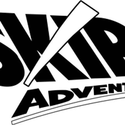 Pernada SKIP Adventure