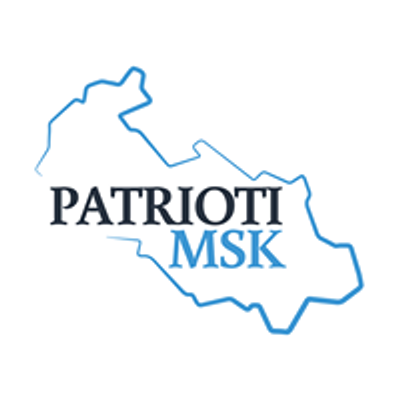 Patrioti MSK