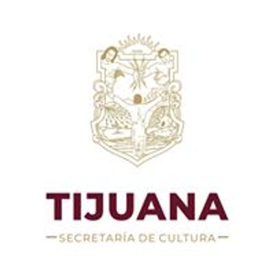 ICBC Tijuana