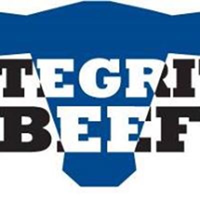 Integrity Beef Alliance