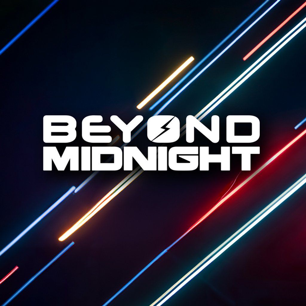 Beyond After Hours : WE Official After Party \/\/ 3am - 11am