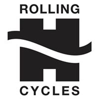 Rolling H Cycles