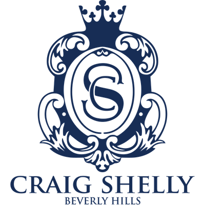 Craig Shelly Beverly Hills