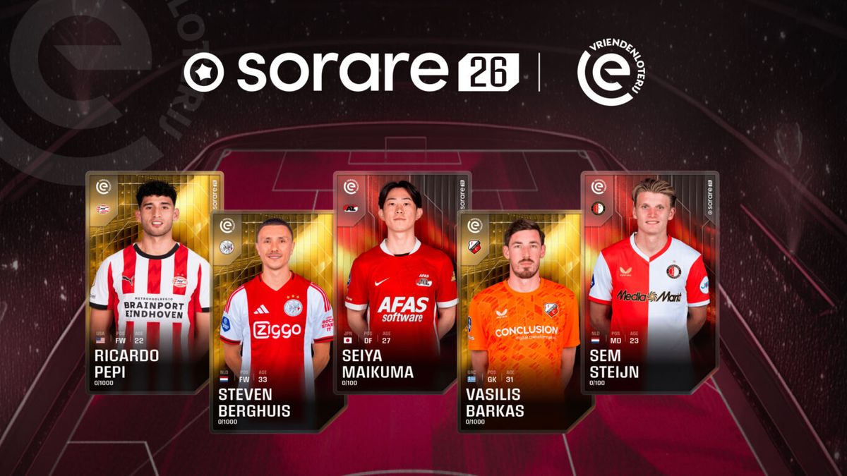 FC Utrecht vs AZ Alkmaar Tickets