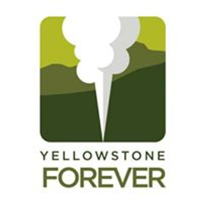 Yellowstone Forever