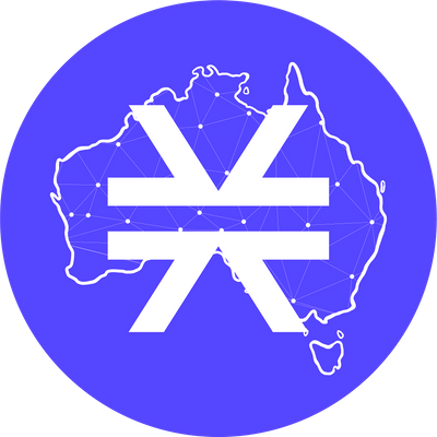 Stacks Australia STX:AUS