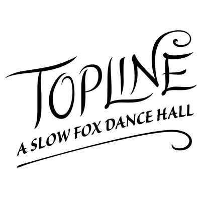 Topline Dance Hall
