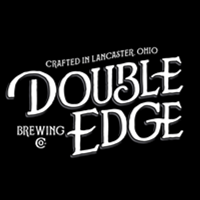 Double Edge Brewing Co.