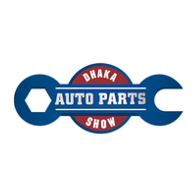 Dhaka Auto Parts Show - DAPS