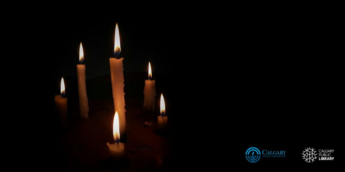 International Holocaust Remembrance Day:\u202f"Chemin des Juifs\u201d