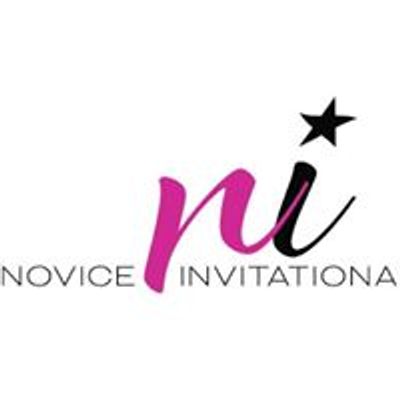 Novice Invitational