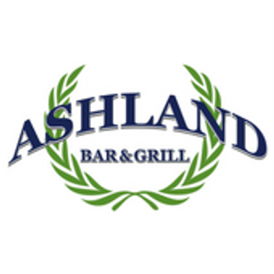 Ashland Cafe Restaurant