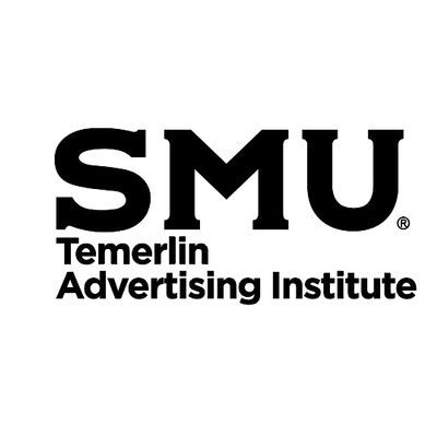 SMU Temerlin Advertising Institute