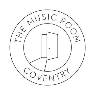 THE MUSIC ROOM COVENTRY