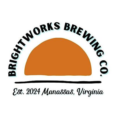 Brightworks Brewing