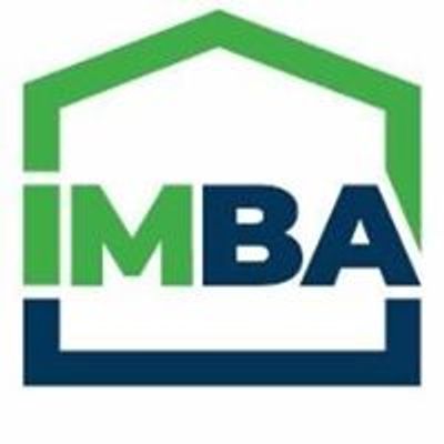 Michiana Chapter Indiana Mortgage Bankers Association