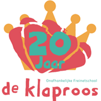 Onafhankelijke Freinetschool De Klaproos