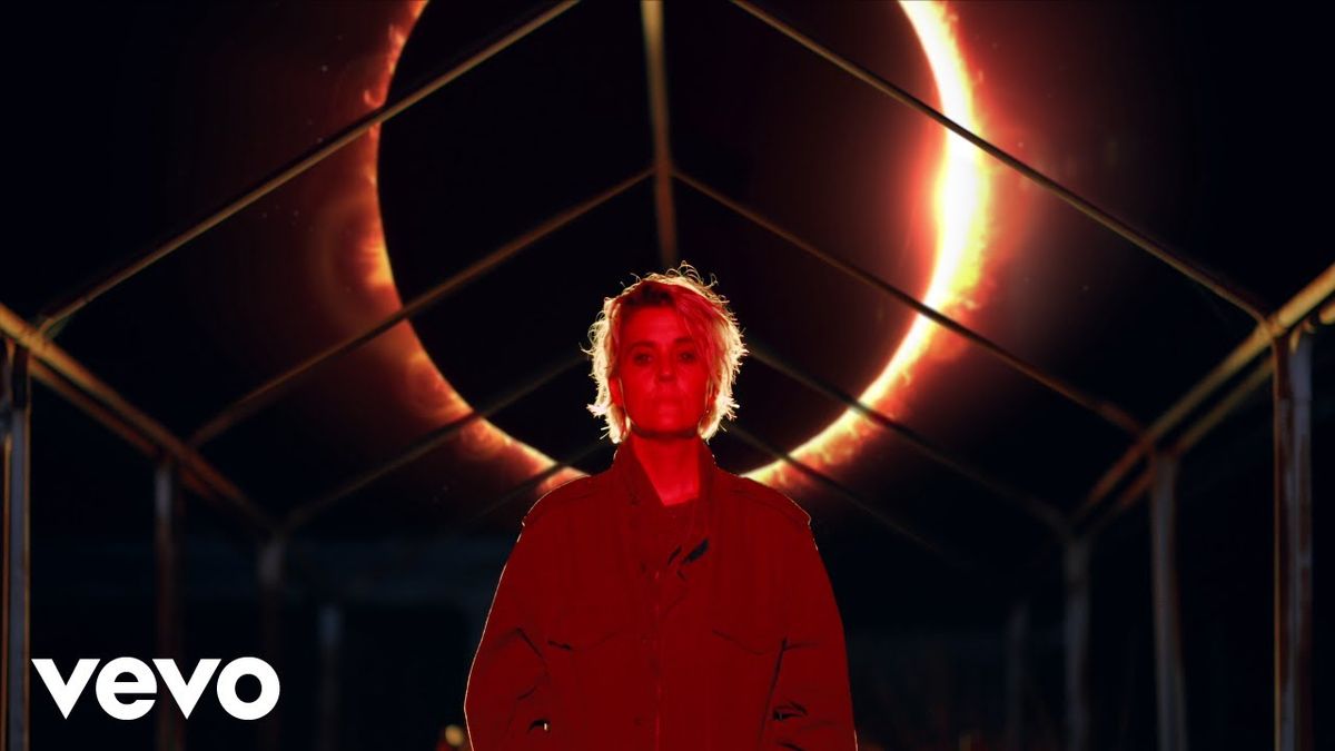 Brandi Carlile San Francisco Tickets