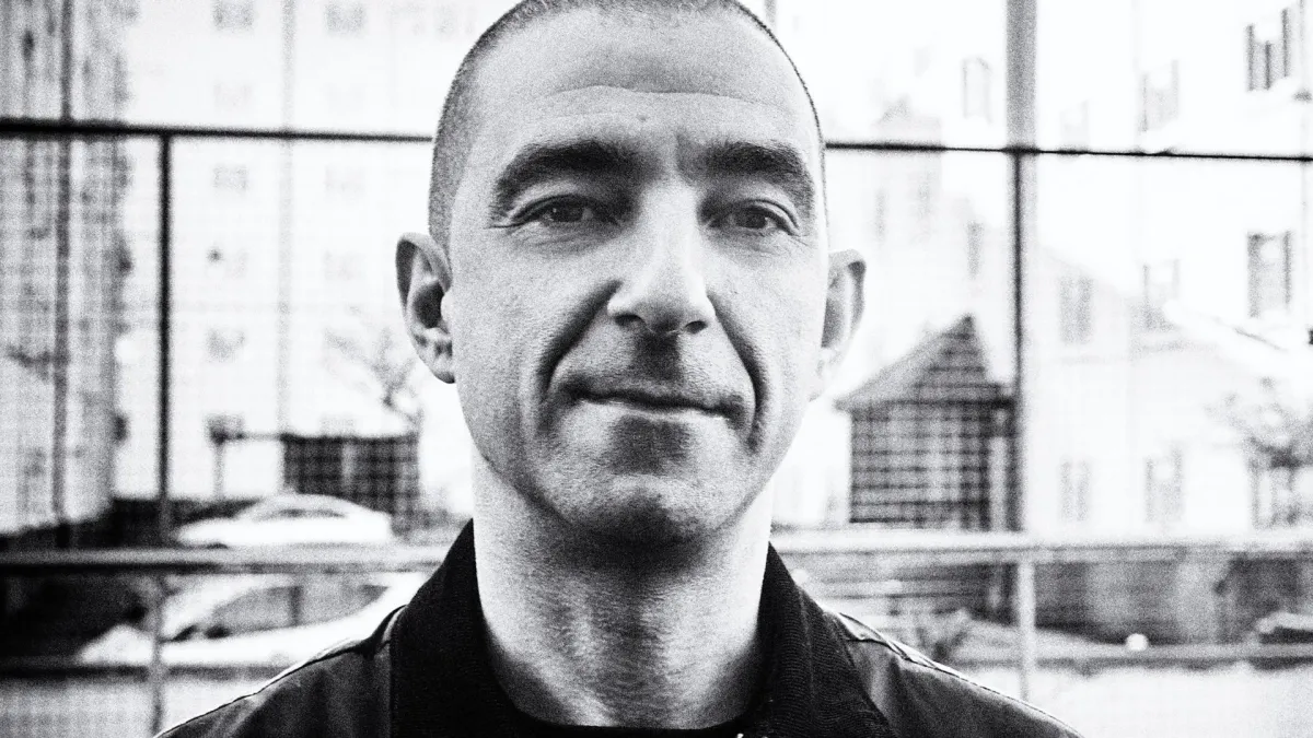 DJ Hype, BL3SS, Badger, Ben Gerrans, CamrinWatsin, DJ Hazard, Degs, Fish56Octagon, Issey Cross, Ned Bennett, S.P.Y, White Pepper in Perth