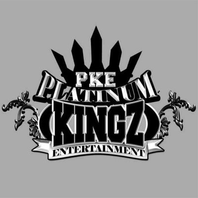 Platinum Kingz