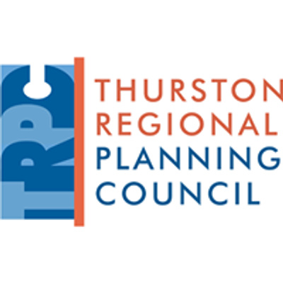 Thurston Regional Planning Council