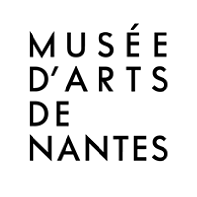 Mus\u00e9e d'arts de Nantes