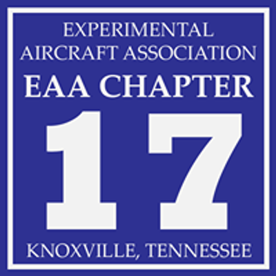 EAA Chapter 17 Knoxville