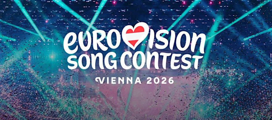 Eurovision Song Contest