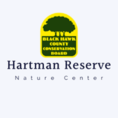 Hartman Reserve Nature Center