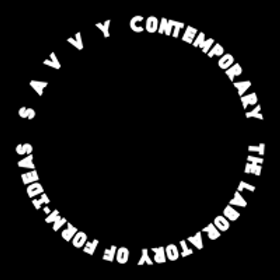 SAVVY Contemporary