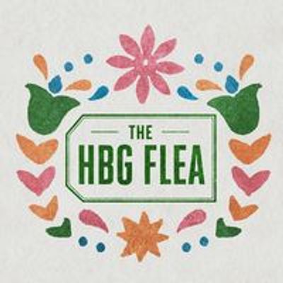 The HBG Flea