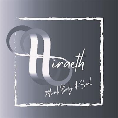 Hiraeth, Mind, Body & Soul