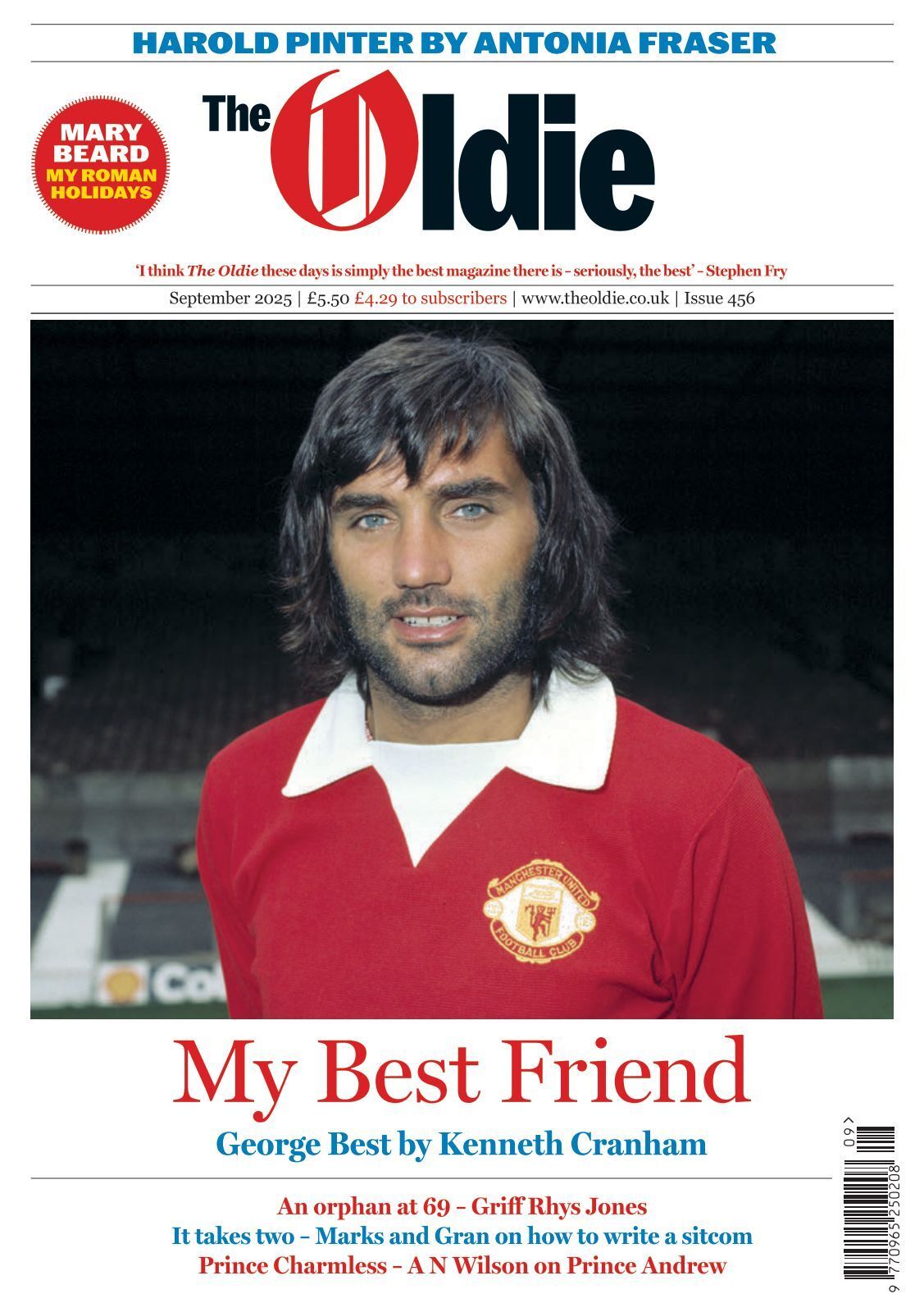 Naples Philharmonic Pops: Jack Everly - Dolly Parton's Threads - My Songs In Symphony