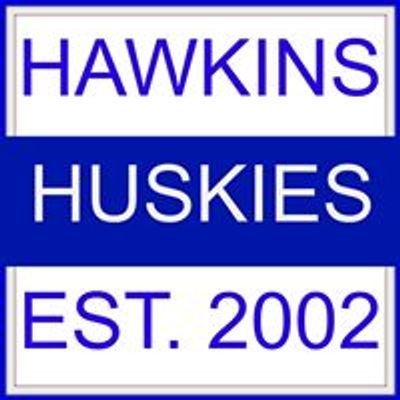 Tom Hawkins Huskies HPFC
