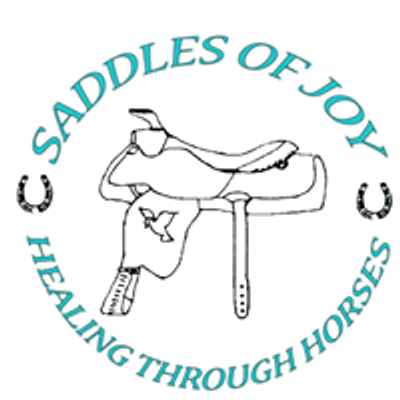 Saddles of Joy Inc.