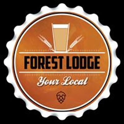 Forest Lodge Hotel