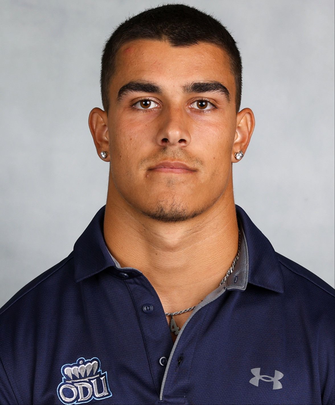 Georgia Southern Eagles Women's Basketball vs. James Madison Dukes