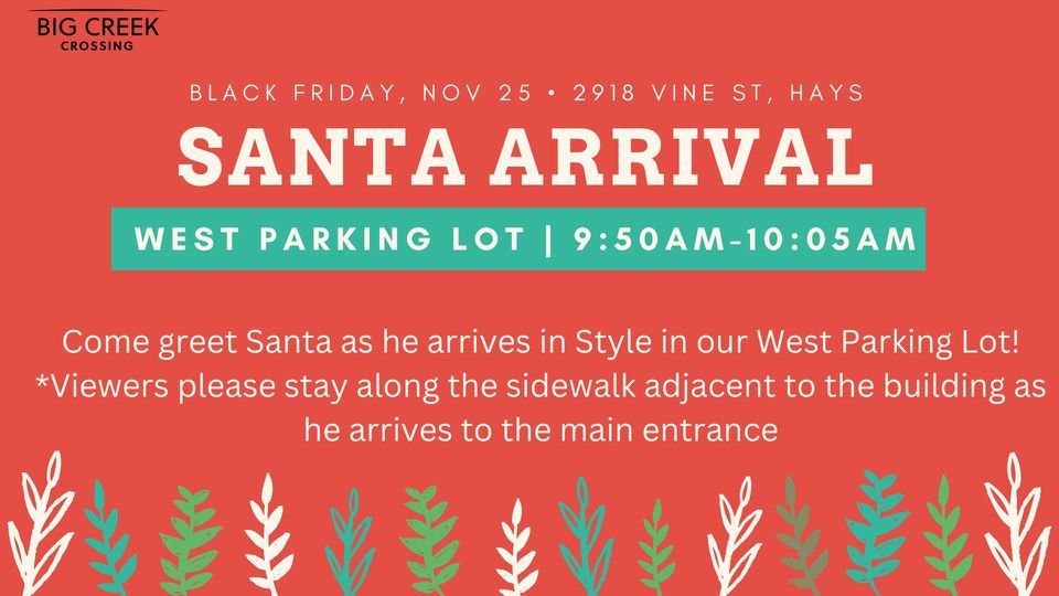 Can Dogs Take Photos With Santa At Bass Pro Shop Can Dogs Take Photos With Santa At Bass Pro Shop