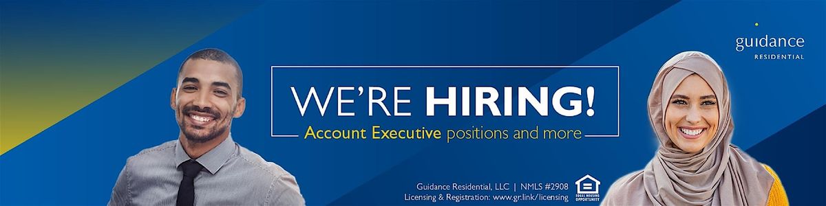 Islamic Finance Career & Networking Night \u2013 Columbus, OH