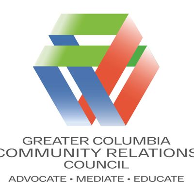 Greater Columbia Community Relations Council