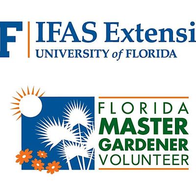 UF\/IFAS Extension, Marion County