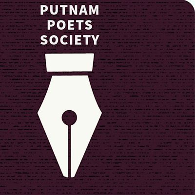 Putnam Poets Society